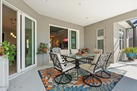 22 Graham Woods Place Palm Coast FL 32137