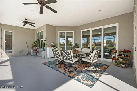 22 Graham Woods Place Palm Coast FL 32137