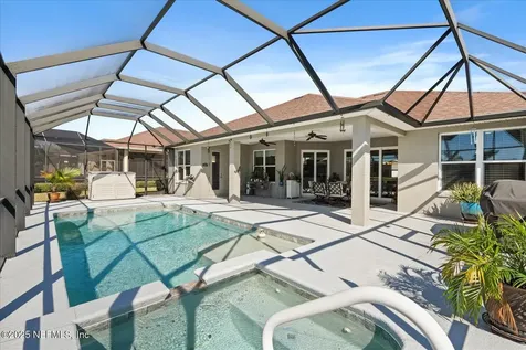 22 Graham Woods Place Palm Coast FL 32137