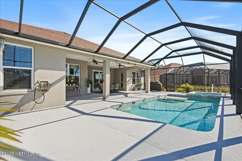 22 Graham Woods Place Palm Coast FL 32137