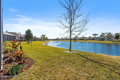 22 Graham Woods Place Palm Coast FL 32137