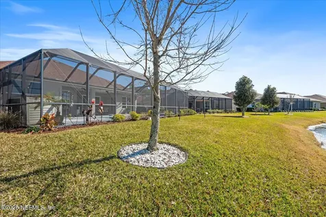 22 Graham Woods Place Palm Coast FL 32137