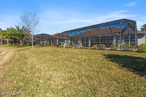 22 Graham Woods Place Palm Coast FL 32137