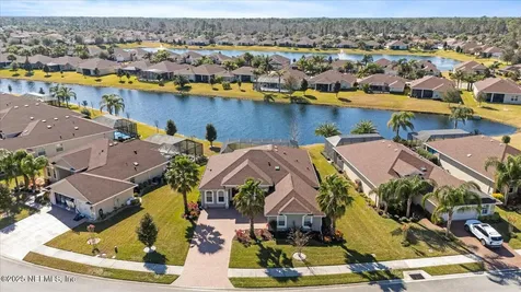 22 Graham Woods Place Palm Coast FL 32137