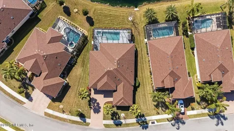 22 Graham Woods Place Palm Coast FL 32137