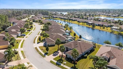 22 Graham Woods Place Palm Coast FL 32137