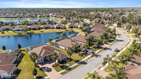22 Graham Woods Place Palm Coast FL 32137