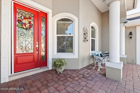 22 Graham Woods Place Palm Coast FL 32137