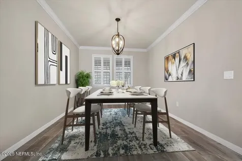 353 Winding Path Drive Ponte Vedra FL 32081