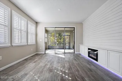 353 Winding Path Drive Ponte Vedra FL 32081