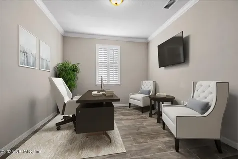 353 Winding Path Drive Ponte Vedra FL 32081