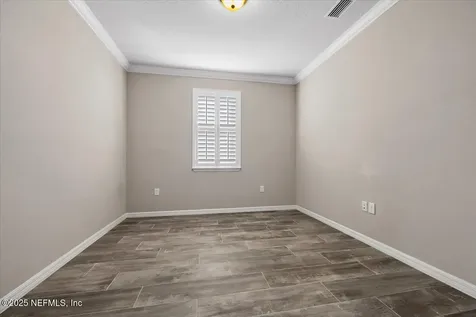 353 Winding Path Drive Ponte Vedra FL 32081