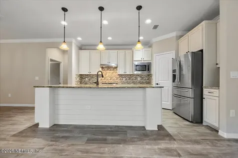 353 Winding Path Drive Ponte Vedra FL 32081