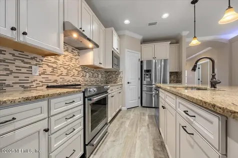 353 Winding Path Drive Ponte Vedra FL 32081