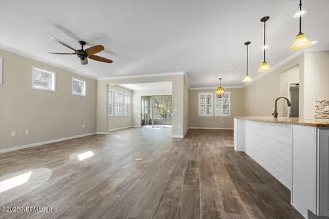 353 Winding Path Drive Ponte Vedra FL 32081