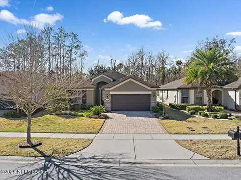 353 Winding Path Drive Ponte Vedra FL 32081