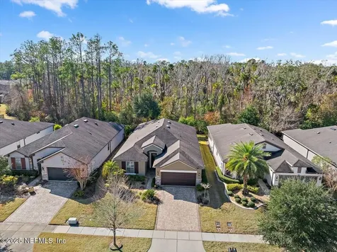 353 Winding Path Drive Ponte Vedra FL 32081