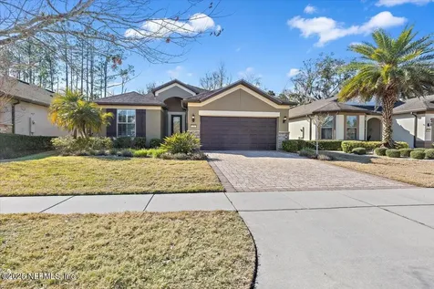 353 Winding Path Drive Ponte Vedra FL 32081