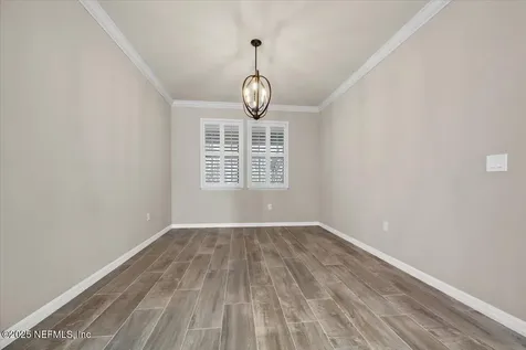 353 Winding Path Drive Ponte Vedra FL 32081