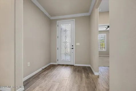353 Winding Path Drive Ponte Vedra FL 32081