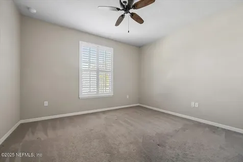 353 Winding Path Drive Ponte Vedra FL 32081