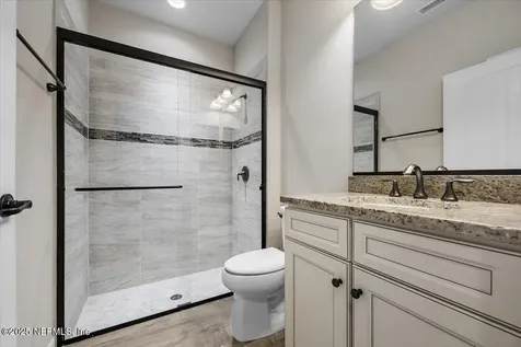 353 Winding Path Drive Ponte Vedra FL 32081