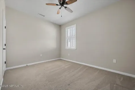 353 Winding Path Drive Ponte Vedra FL 32081