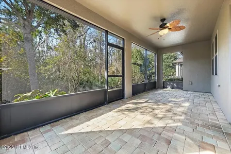 353 Winding Path Drive Ponte Vedra FL 32081