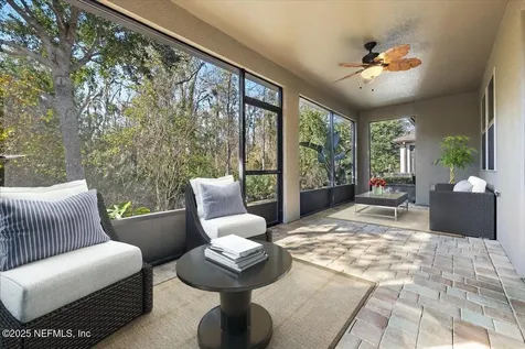 353 Winding Path Drive Ponte Vedra FL 32081