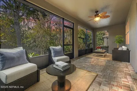 353 Winding Path Drive Ponte Vedra FL 32081