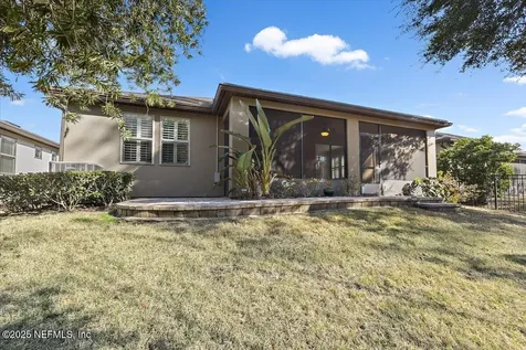 353 Winding Path Drive Ponte Vedra FL 32081