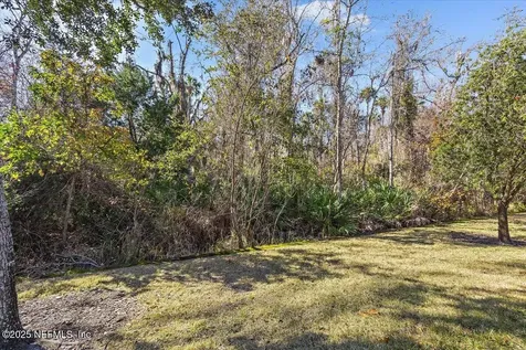 353 Winding Path Drive Ponte Vedra FL 32081
