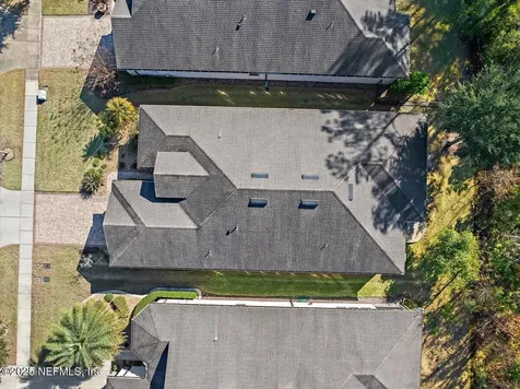 353 Winding Path Drive Ponte Vedra FL 32081