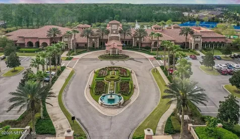 353 Winding Path Drive Ponte Vedra FL 32081