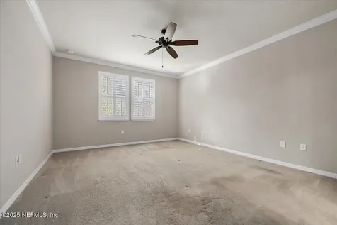 353 Winding Path Drive Ponte Vedra FL 32081