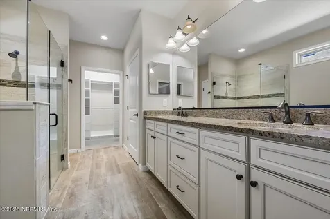 353 Winding Path Drive Ponte Vedra FL 32081