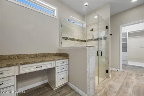 353 Winding Path Drive Ponte Vedra FL 32081