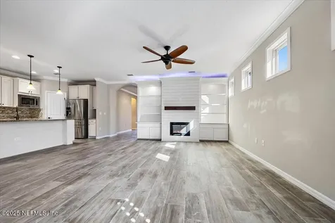 353 Winding Path Drive Ponte Vedra FL 32081