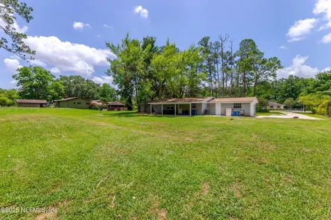 4057 Windy Gale Drive S Jacksonville FL 32218
