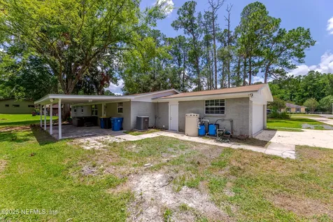 4057 Windy Gale Drive S Jacksonville FL 32218