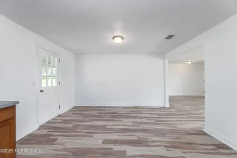 4057 Windy Gale Drive S Jacksonville FL 32218