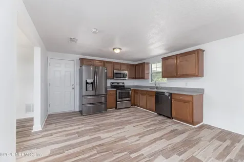 4057 Windy Gale Drive S Jacksonville FL 32218