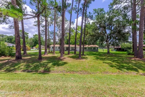 4057 Windy Gale Drive S Jacksonville FL 32218
