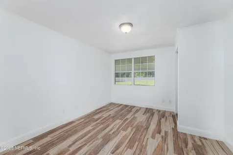 4057 Windy Gale Drive S Jacksonville FL 32218