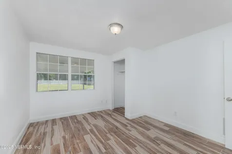 4057 Windy Gale Drive S Jacksonville FL 32218