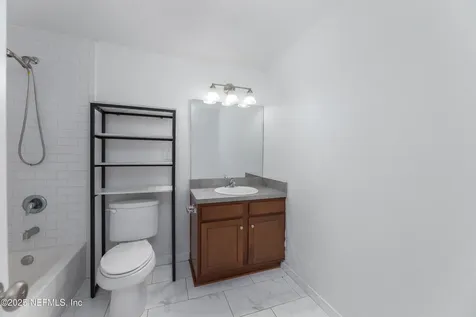 4057 Windy Gale Drive S Jacksonville FL 32218