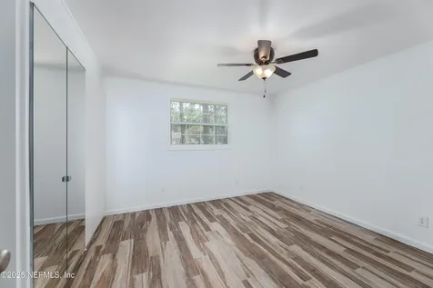 4057 Windy Gale Drive S Jacksonville FL 32218