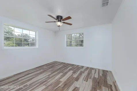 4057 Windy Gale Drive S Jacksonville FL 32218