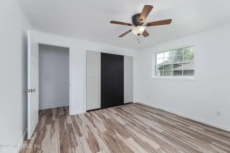 4057 Windy Gale Drive S Jacksonville FL 32218