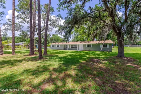 4057 Windy Gale Drive S Jacksonville FL 32218